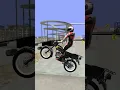 Download Lagu Dragon gaming short video xtrime motorbike gaming short video #shortsyoutube #viral #video ##
