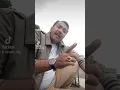 Download Lagu Beliau nih selain mirip dengan Imam S Arifin juga seorang penyanyi di @Hariri s pro