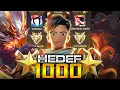 1000 YILDIZA DOGRU GUN 28 w Itachi Wakasa