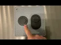PopSockets MagSafe Grip Round vs Pill Shaped Review