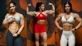 The Ultimate Fitness Motivation