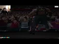 Lebron James makes an appearance in the city GTA NoPixel 4 0