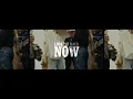Made Me A Man - Ian Munsick