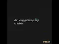 Download Lagu Sakit goblok😃