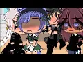 GachaLife tiktok compilation