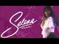 MIX SELENA QUINTANILLA - Éxitos (Como Una Flor, Si Una Vez, Amor Prohibido, Bidi Bom) @djmarvinperu