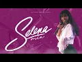 Download Lagu MIX SELENA QUINTANILLA - Éxitos (Como Una Flor, Si Una Vez, Amor Prohibido, Bidi Bom) @djmarvinperu