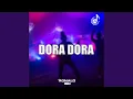 Download Lagu Dora Dora