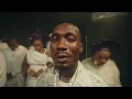 Loud Urban Choir – Heaven Baby | Performance