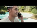 Ucie Sucita - Pacar Duren Sawit - Official Music Video - NAGASWARA