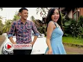 Download Lagu Ucie Sucita - Pacar Duren Sawit - Official Music Video - NAGASWARA