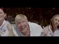 Timaya - Ukwu (Official Video)
