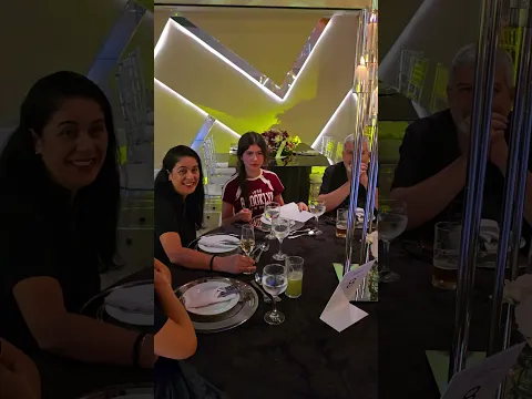 Caricatura 15 Anos 3