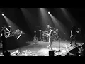 Emel Mathlouthi Live"Liberta"(آمال مثلوثي) Written by Férid El Extranjero