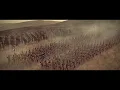 Download Lagu British Empire Vs Afghan Tribes | 1880 Battle of Kandahar | Total War Battle