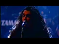 Slayer - Dead Skin Mask (Live, From War At The Warfield)