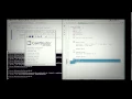 Ruby Programming Get and Set methods Part - 5 Get and set methods Accessing class variables
