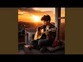 Download Lagu Kenangan Terindah
