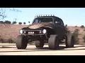 Need for Speed Payback - Derelict Car Part Locations
