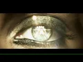The Temper Trap - Sweet Disposition [Official Video]