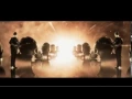 Download Lagu The Temper Trap - Sweet Disposition [Official Video]