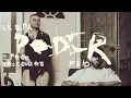 PODER - Lil Supa Feid Prod Tru Comers