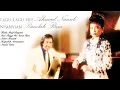 Lagu Lagu Lagu Hit Dato' Ahmad Nawab Oleh Ramlah Ram Bahagian 2 (Official Audio)