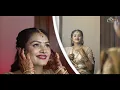 Siddharth and Meghana s Wedding