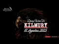 Download Lagu KILMURY - Djong WanTer | 17 Agustus 2025 | Puisi Kemerdekaan Dari Timur Indonesia