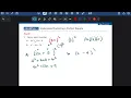 Savvas enVision Algebra 1 Topic 7 Lesson 7