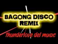 Lagu DISCO REMIX..