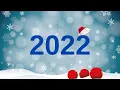 Download Lagu Christmas Music Mix 2022🎄 EDM Remixes of Popular Songs🎄 EDM Christmas Songs Remix