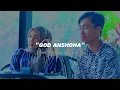 Download Lagu Sholawat merdu || QOD ANSHOHA || Ronan Saiful goban