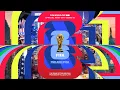 Download Lagu Philadelphia Theme x FIFA World Cup 26™ by DJ Jazzy Jeff