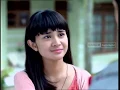 Download Lagu Michel Ziudith ft Billy Davidson (FTV Lawas) | Terjebak Cinta Cewek Culun