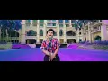 Download Lagu Gen Halilintar - Lightning (Cover) #genhalilintar