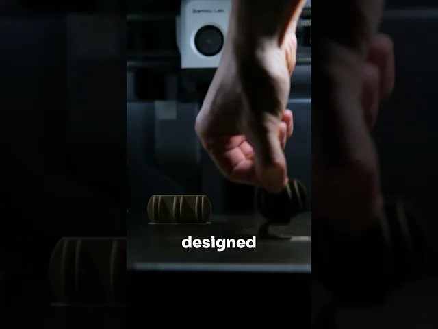Arca - Cable Organizer video thumbnail