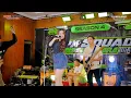 Lagu MH MUSIC - SIDO RONDO - NANA BANANA - SPX SQUAD DISTRIK UTARA SEASON 4 - SAPTORENGGO PATI