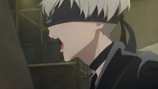 9S 