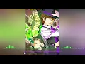 Download Lagu Nightcore - Kamen Rider W Opening | WBX ~W-Boiled Extreme~
