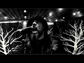 WOLFHEART - Hereditary (Official Band Playthrough) | Napalm Records