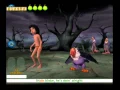 Download Lagu Walt Disney's The Jungle Book: Groove Party: Part 7: Vultures Dance