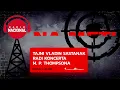 Download Lagu Tajni vladin sastanak radi koncerta Thompsona - BERISLAV JELINIĆ