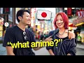 Download Lagu What Anime Do Japanese Watch in 2025?