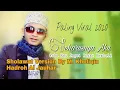 Download Lagu Seharusnya Aku - Maulana Wijaya || Versi Sholawat Al Jauhar ( Coba Kau Ingat Ingat Kembali )