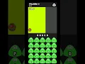 Download Lagu POU POU #97# POU WORDS