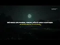 Download Lagu Sherine - Kalam Eineh | Tradução/Legendado (ENG Subs) | Tiktok Song Viral (Elia Martell)