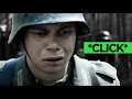 Download Lagu You Don’t Understand How Landmines Work (and it’s Hollywood’s Fault)
