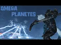Download Lagu Mogging on Interdimensional Clankers | MHWilds X FF14 Crossover!