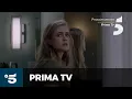 Video di Manifest: la seconda stagione è in arrivo su Canale 5